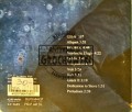 image33 (Copy).jpeg