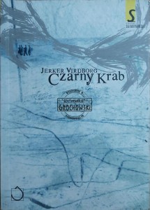 Czarny Krab