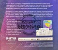 image4 (Copy).jpeg