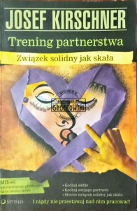 Trening partnerstwa
