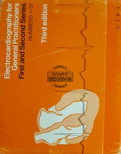 Electrocardiography of General Practitioners