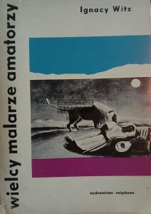 Wielcy malarze amatorzy