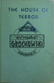 687629 The House of Terror