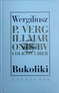 Bukoliki