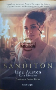 Sanditon