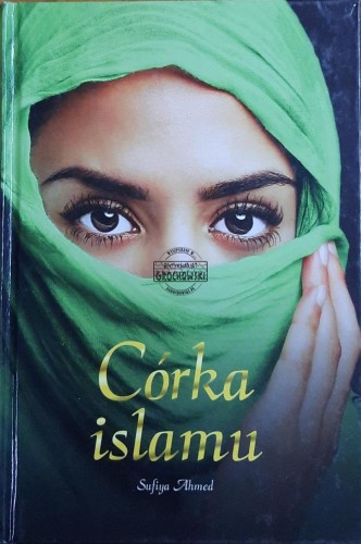 687660 Córka islamu