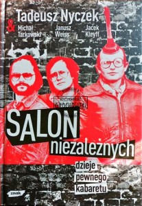 Salon niezależnych