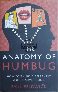 The Anatomy of Humbug