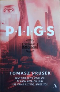 P.I.I.G.S.