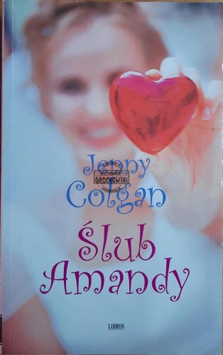 687707 Ślub Amandy