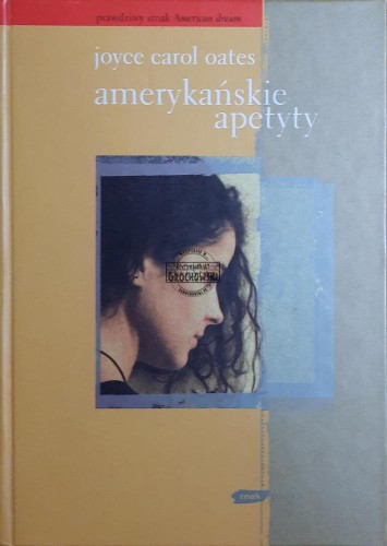 687726 Amerykańskie apetyty