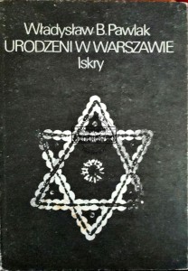 Urodzeni w Warszawie