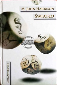 Światło 