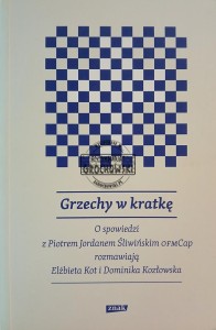 Grzechy w kratkę