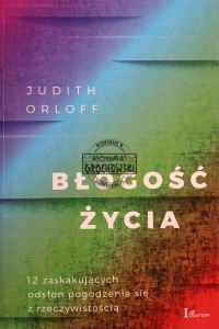 Błogość życia