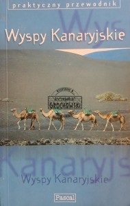 Wyspy Kanaryjskie