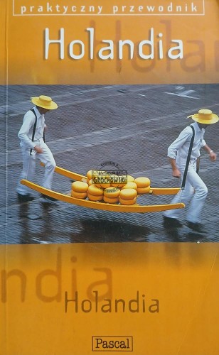 689737 Holandia