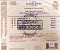 image37 (Copy).jpeg