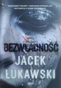 Bezwładność