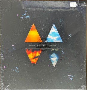 Marillion – Seasons End (Deluxe Edition) 5LP