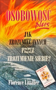 Osobowość plus