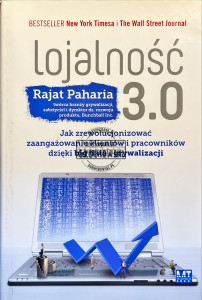 Lojalność 3.0