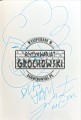 698823 Skutki kolorów - AUTOGRAF