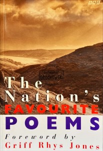 The Nation's Favourite Poems