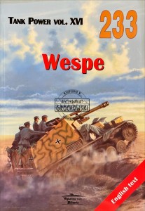 Wespe