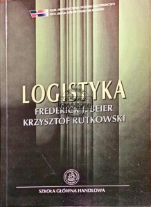 Logistyka