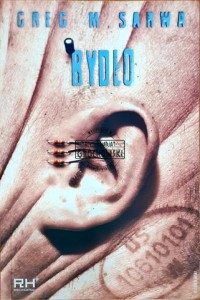 Bydło