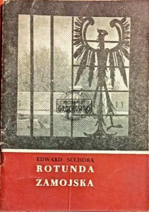 Rotunda zamojska
