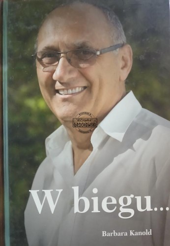 689771 W biegu...