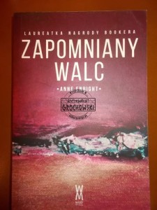 Zapomniany Walc