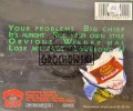 image43 (Copy).jpeg