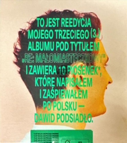 image72 (Copy).jpeg