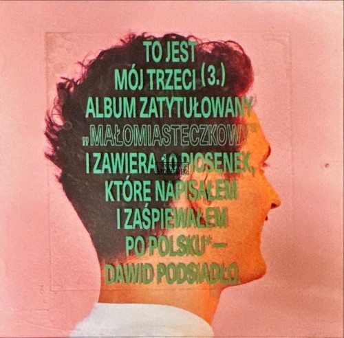 image70 (Copy).jpeg