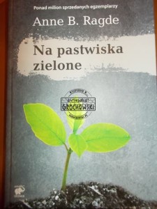 Na pastwiska zielone