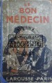 687779 Le Bon Medicin