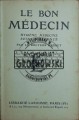 687779 Le Bon Medicin