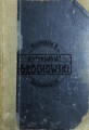 687780 Historja filozofji w zarysie