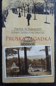 Pruska zagadka