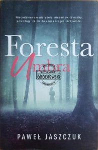 Foresta Umbra