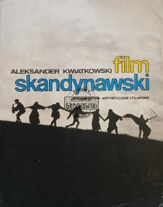 Film skandynawski
