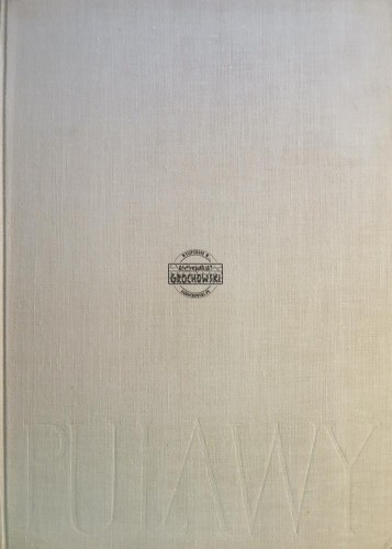689814 Puławy