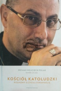 Kościół katoludzki, Rozmowy o życiu z Ewangelią
