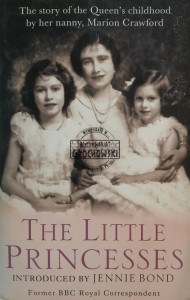 The Little Princess