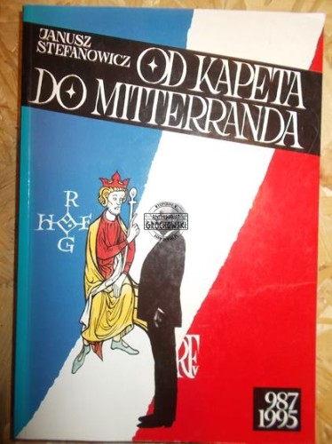 a1001fe0ac9461fbba41d762e4285cb0