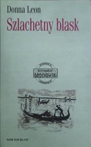 Szlachetny blask