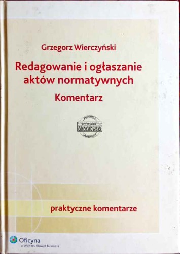 2025_06_14 11_08 Office Lens.jpg